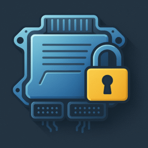 a0c3b069 dd1e 4a87 8326 2d67fe0c29e1