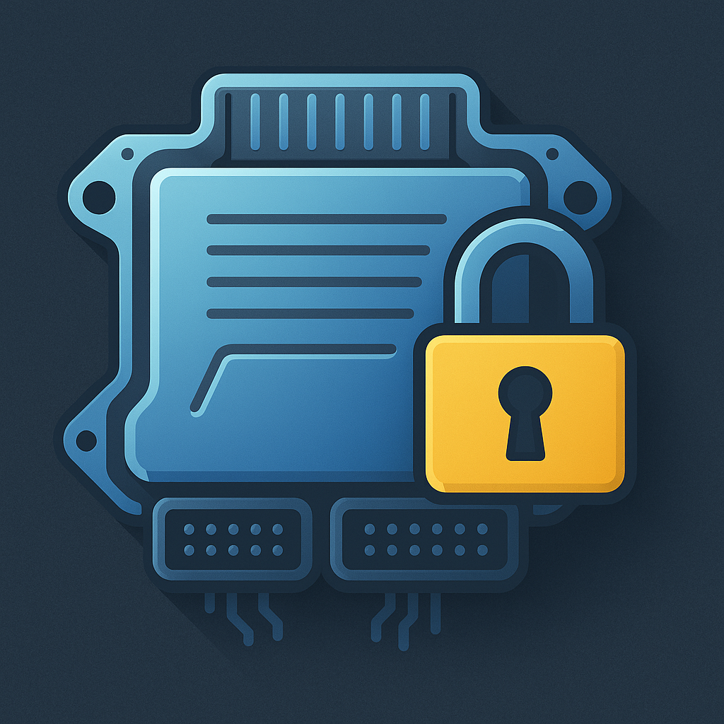 a0c3b069 dd1e 4a87 8326 2d67fe0c29e1